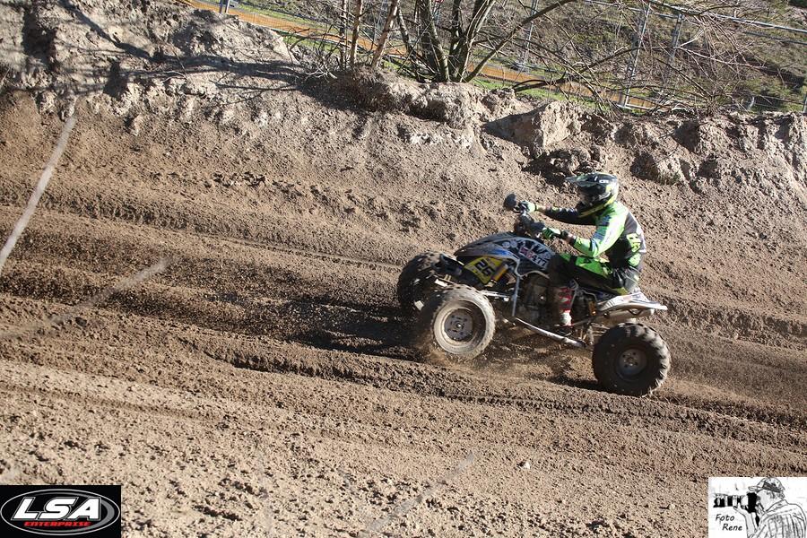 quad (33)-eersel